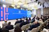 Takeaways from the 4th Shusha Global Media Forum