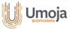 Umoja Biopharma Announces FDA Clearance of IND Application for UB-VV400, the Industry’s First Known CD22-Directed In Vivo CAR T Cell Therapy for Relapsed/Refractory B Cell Malignancies