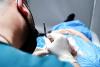 Comparing 10 hair transplant clinics: What marks out a good clinic in Turkey for UK Patients 2026?