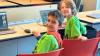 Upcoming summer program spans science, creativity