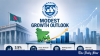IMF projects 3.5% growth for Bangladesh economy this year