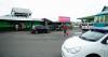 Local businesses struggle as foreign competition grows