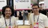 VOVE ID Opens Compliance Readiness Programme for African Startups