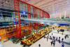 Beijing Airport Transfer: PEK & PKX to City Center (2026)