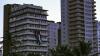Report: US Weighing Military Options for Cuba