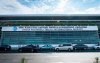 Tbilisi Airport Transfer Guide: Taxi, Bus & Car Rental