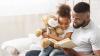 Boost your child’s literacy with these reading and writing materials