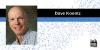 Right To Life Of North Central Indiana Announces Leadership Transition