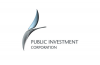 Black Business Council: Politicians should no longer serve on PIC board