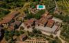 Chapter Chianti marks its second opening within the Chapter Italia portfolio