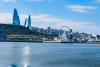 Baku Airport to City Center: Bus, Taxi & Transfer Guide