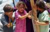 Gaza Crisis To Leave Lasting Impact On Future Generations – Palestinian Minister