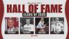 Massachusetts Athletics Reveals 2026 Hall Of Fame Class
