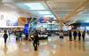 Australia's visa fee hike draws industry concern