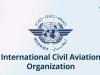 Nigeria Resolves Passport Authentication Hurdles, Enters ICAO Global Trust Network
