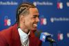 Inside Sixers: The LeBron James waiting game, Labaron Philon Jr.’s creativity, and more from Las Vegas Summer League