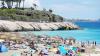 Best island for a summer holiday named, beating Greece