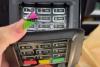 New Jersey and Pennsylvania move forward on chip cards for SNAP benefits to prevent theft