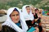 4 Modern Nations Where Women Are Still Barred From Everyday Jobs