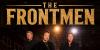 Warsaw’s Country Concert For St. Jude Features The Frontmen