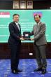 Cambodia, Singapore Vow to Boost Diplomatic Ties and Strategic Cooperation