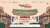 Bucharest's Armenian Street Festival celebrates 10th edition with free concerts, cultural events