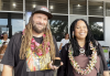 Global Gospel Band Christafari returns to Solomon Islands for free concert tour