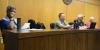 Turkey Creek Fire Territory Learns Automatic Aid Implemented, Approves Budget