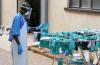 Uganda set to discharge last Ebola patient, starts countdown to virus-free status
