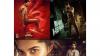 Two Tamil films postpone release to avoid clash with Vijay's Jana Nayagan
