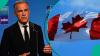Canada announces fresh immigration update: 3 key things applicants should know about Super Visa