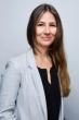 Visiting Media Appoints Sarah Johnston SVP of Sales