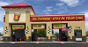 Take 5 Oil Change Opens First Aberdeen, NC Location