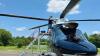 Sterling Helicopter taking flight in Bluffton with 15 new jobs