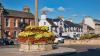 Scotland's most 'unforgettable' high streets named - see list of 11
