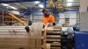 New South Wales approves Yancoal’s Stratford Pumped Hydro and Solar project