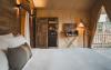 New hotels: Auko Eco-Wellness Lodges, Crowne Plaza Melbourne Carlton and more