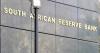 OMPHILE MAOTWE | The EFF and the South African Reserve Bank