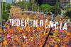 European top court rules Spain’s Catalan amnesty complies with EU law