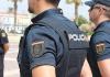 Valencia gender-based violence: man breaks into ex-partner home and attempts to strangle her