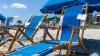 Holidaymakers breaking '9.30am towel rule' in Spain could face £216 fine