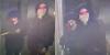 Police Investigating Break-In and Damages to Stephenville Businesses