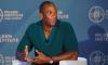 Arthur Hayes Says AI Glut Could Lower Compute Costs and Boost Crypto