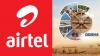 Airtel launches new unlimited recharge plans with unlimited 4G and 5G data for Odisha users