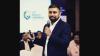 Indian man makes  ₹10 lakh, pays  ₹5 lakh tax in Canada: ‘Moved to Toronto, left after 18 months’