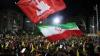 Could Hezbollah launch a new war in support of Iran?
