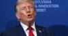 Expert Says Trump Will Have To Negotiate With Iran For The Sake Of His Legacy