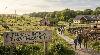 Denmark Retired Its Agriculture Ministry: A Nordic Shift Toward Nature and Animal Welfare4 min read