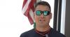 Coastal Connections: A Rehoboth Beach lifeguard’s rise to captain
