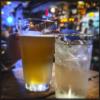 Best of D.C. 2016 Revisited